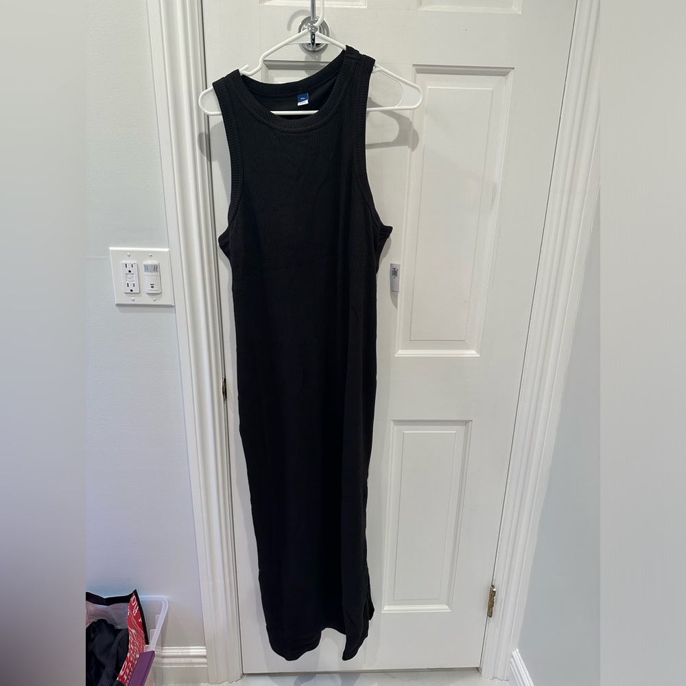 NEW Old Navy Dress